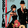 spy famil.y