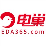 eda365dianziluntan