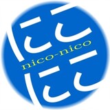 niconicommd