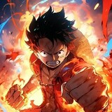 Animecollab