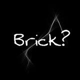 Brick It on