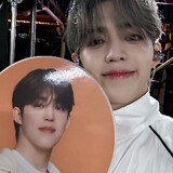 cheol_rry08