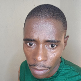 ACHIGWENDE