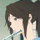 shurupianyi