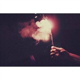 Qiudaoyubuxiangxinyanlei