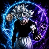 Infinityeditz111