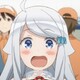 creator avatar