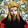 kingxiaofan