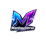 manhwaverserecaps