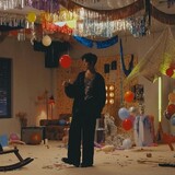 xiaoqidejiaoluo-