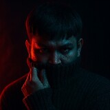 APICHART PHUTTHAPHIM