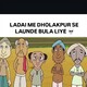 creator avatar