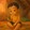 Shuvo Ahmed_1387