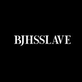 bjhsslave