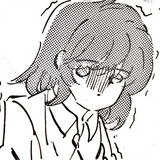 cangshuji