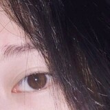 Nナタ