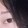 Nナタ