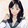 -chayu-1