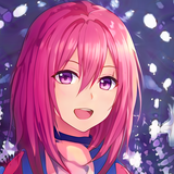 Ace Danaoto