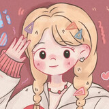 yizhixiaodanta゜