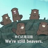 gaonengliusuanyan