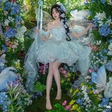 Seorin_Feelyta