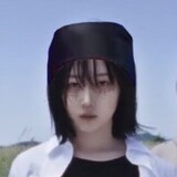 wuyukai_shiyongqi