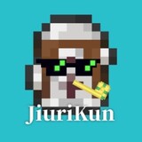 jiurijunjiurikun