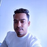 Abdul Amin_9001