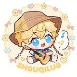 haikuiya