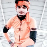 Sachin Kr
