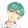 joann_leon_02