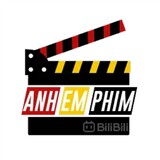 Anh Em Phim Official