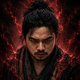 梵武弑神พรมยุทธเทพสังหาร