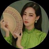 CloudsTrịnh