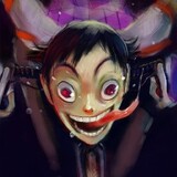 Akira's_devil_smile109