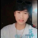 Johnlloyd Cabri_3109