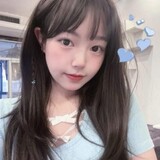 shihanxiaobaojh__