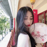 quwenshixun