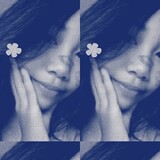 lailaaa gemoyy