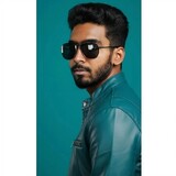 Azeez Rahman
