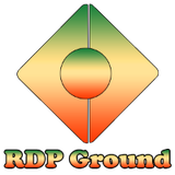 RDPGround