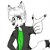 tonyavatarvr2_03