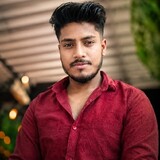 Lalbabu Kumar_3867
