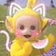 creator avatar