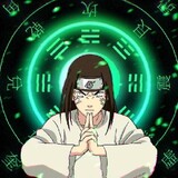 Neji_hyugaa