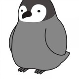 Penguin_610