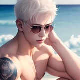 aaaa___________