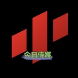 jinrichuanmei