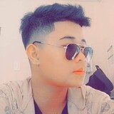 EyvrielSardido